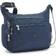 Kipling Borsa a tracolla GABBIE Blu Unica