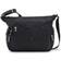 Kipling Bolso de hombro 'Gabbie' negro One Size