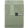 Himla Lina Serviette Vert (70x50cm)