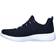 Skechers Dynamight W - Navy