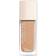 Dior Viso Diorskin Forever Natural Nude 3,5n