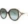 Gucci GG0226S 003