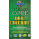 Garden of Life Vitamin Code Raw Calcium 120 stk