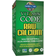 Garden of Life Vitamin Code Raw Calcium 120 stk