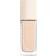 Dior Forever Natural Nude fond de teint longue tenue 96 % d'ingrédients d'origine naturelle teinte 3CR Cool Rosy 30 ml