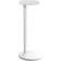 Flos Oblique QI Bordslampa 35cm