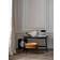 Flos Oblique QI Bordslampa 35cm