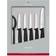 Victorinox Swiss Classic 6.7111.6G Schälmesser, Tomatenmesser