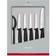 Victorinox Swiss Classic 6.7111.6G Set di Coltelli