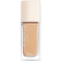 Dior skin Forever Natural Nude foundation #3W