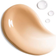 Dior skin Forever Natural Nude foundation #3W