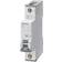 Siemens 5SY41017 1 A C1 Resistor