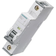 Siemens 5SY41017 1 A C1 Resistor