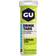 Gu Hydration Drink Tabs Lemon Lime 12 pcs