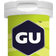 Gu Hydration Drink Tabs Lemon Lime 12 st