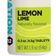 Gu Hydration Drink Tabs Lemon Lime 12 pcs