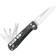 Leatherman Free K4 Multiverktyg