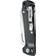 Leatherman Free K4 Multiverktyg