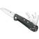 Leatherman Free K4 Multiverktyg