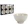 BigBuy Home - Bowl 11cm 6pcs