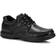 Hush Puppies Randall II - Black