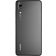 Huawei P20 128GB Dual SIM