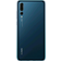 Huawei P20 128GB Dual SIM