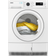 Zanussi ZDC82B4PW White