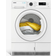 Zanussi ZDC82B4PW White