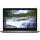 Dell Latitude 3310 (WHC6Y)