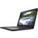 Dell Latitude 3310 (WHC6Y)