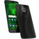 Motorola Moto G6 32GB Dual SIM