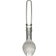 Esbit Titanium 2 In 1 Bestik