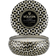 Voluspa Maison Noir Crisp Champagne Doftljus 340g