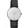 Junghans Max Bill (27350104)