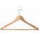 Unilux wooden Galge 45cm 25st