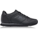 Slazenger Classic Junior Trainers - Black/Charcoal