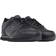 Slazenger Classic Junior Trainers - Black/Charcoal