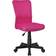 tectake Patrick Kontorstol 95cm