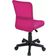 tectake Patrick Kontorstol 95cm
