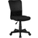 tectake Patrick Kontorstol 95cm