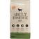 vidaXL Adult Essence Beef 15kg