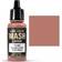 Vallejo Game Color Wash Flesh Wash 17ml