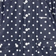 Tretorn Kid's Wings Raincoat - Navy/Dot ( 475660087110/1)