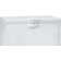 Smeg CO232E Blanco