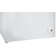 Smeg CO232E Blanco