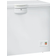 Smeg CO232E Blanco