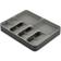 Joseph Joseph DrawerStore Expandable Grey Besticklåda