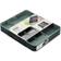 Joseph Joseph DrawerStore Expandable Grey Bestikskuffe