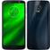 Motorola Moto G6 Play 32GB